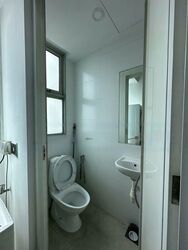 Caspian (D22), Condominium #464498651